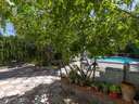 Chalet en venta en Gójar