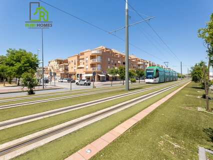 Piso en venta en Albolote