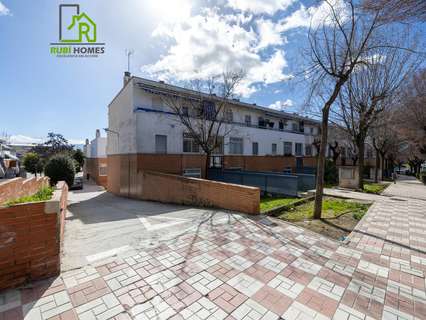 Apartamento en venta en Albolote
