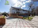 Apartamento en venta en Albolote