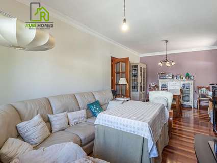 Chalet en venta en Granada