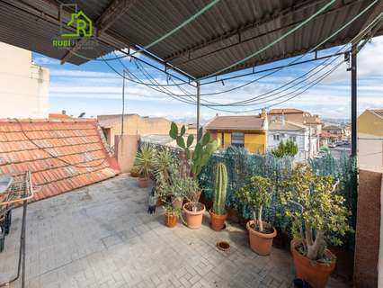 Casa en venta en Armilla rebajada