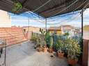 Casa en venta en Armilla rebajada