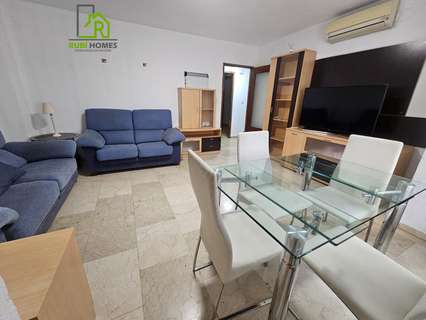 Piso en venta en Granada rebajado