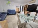 Piso en venta en Granada rebajado