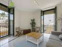 Apartamento en venta en Granada