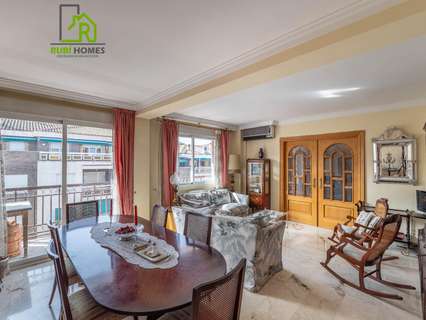 Piso en venta en Granada