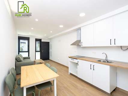 Piso en venta en Granada rebajado