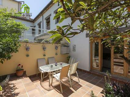 Casa en venta en Granada