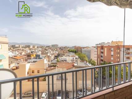 Piso en venta en Granada