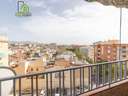Piso en venta en Granada