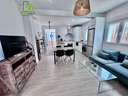 Apartamento en alquiler en Granada