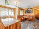 Casa en venta en Huétor Vega