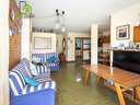 Piso en venta en Albolote