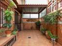 Casa en venta en Granada