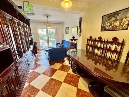 Piso en alquiler en Granada