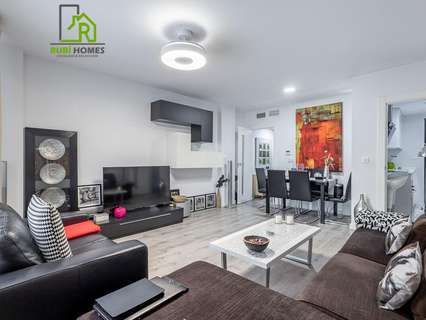 Piso en venta en Maracena