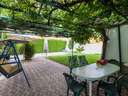 Chalet en venta en Armilla