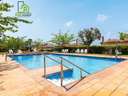 Casa en venta en Ogíjares