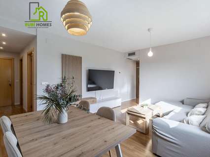 Piso en venta en Alhendín