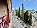 Piso en alquiler en Granada