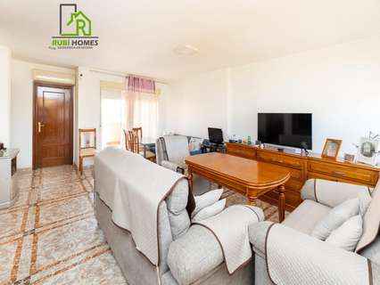 Dúplex en venta en Ogíjares