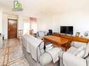 Dúplex en venta en Ogíjares