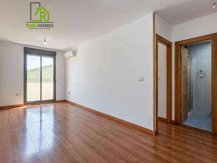 Piso en venta en Armilla