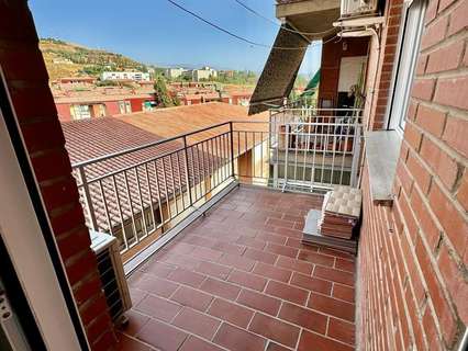 Piso en alquiler en Granada
