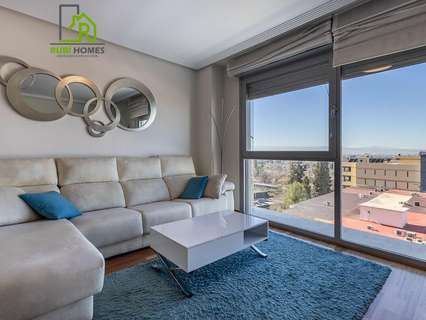 Piso en venta en Granada