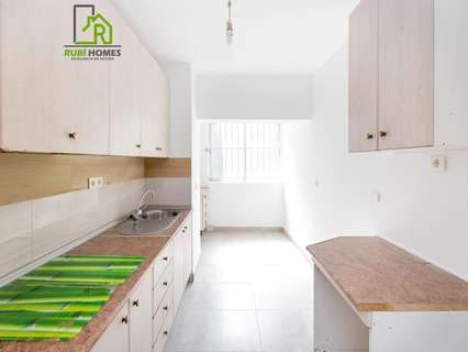 Piso en venta en Granada rebajado