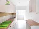Piso en venta en Granada rebajado