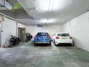 Plaza de parking en venta en Granada
