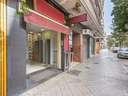 Local comercial en venta en Granada rebajado