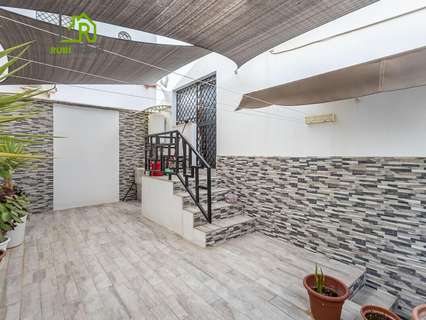 Casa en venta en Pulianas