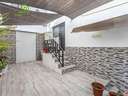 Casa en venta en Pulianas