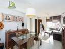 Apartamento en venta en Granada rebajado