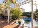 Chalet en venta en Albolote