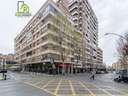 Local comercial en alquiler en Granada