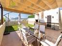 Dúplex en venta en Albolote