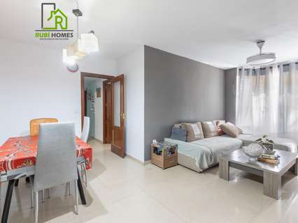 Piso en venta en Granada
