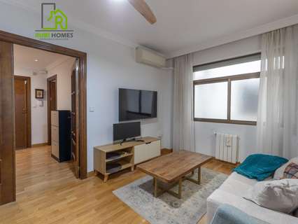 Piso en venta en Granada