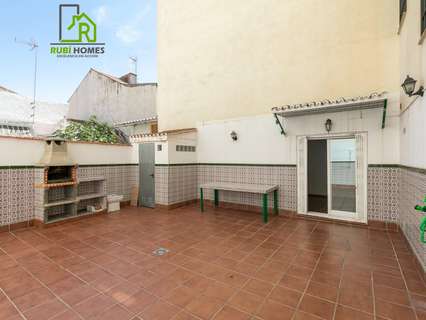 Piso en venta en Armilla