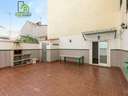 Piso en venta en Armilla