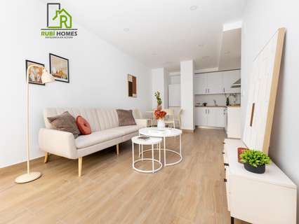 Piso en venta en Granada