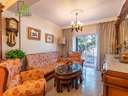 Piso en venta en Granada