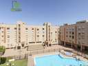 Apartamento en venta en Granada