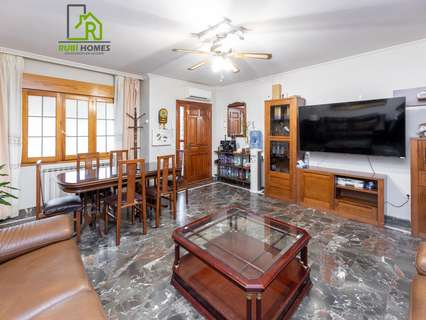 Casa en venta en Cájar rebajada