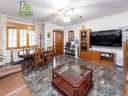 Casa en venta en Cájar rebajada