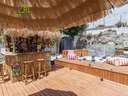 Casa en venta en Moclín rebajada